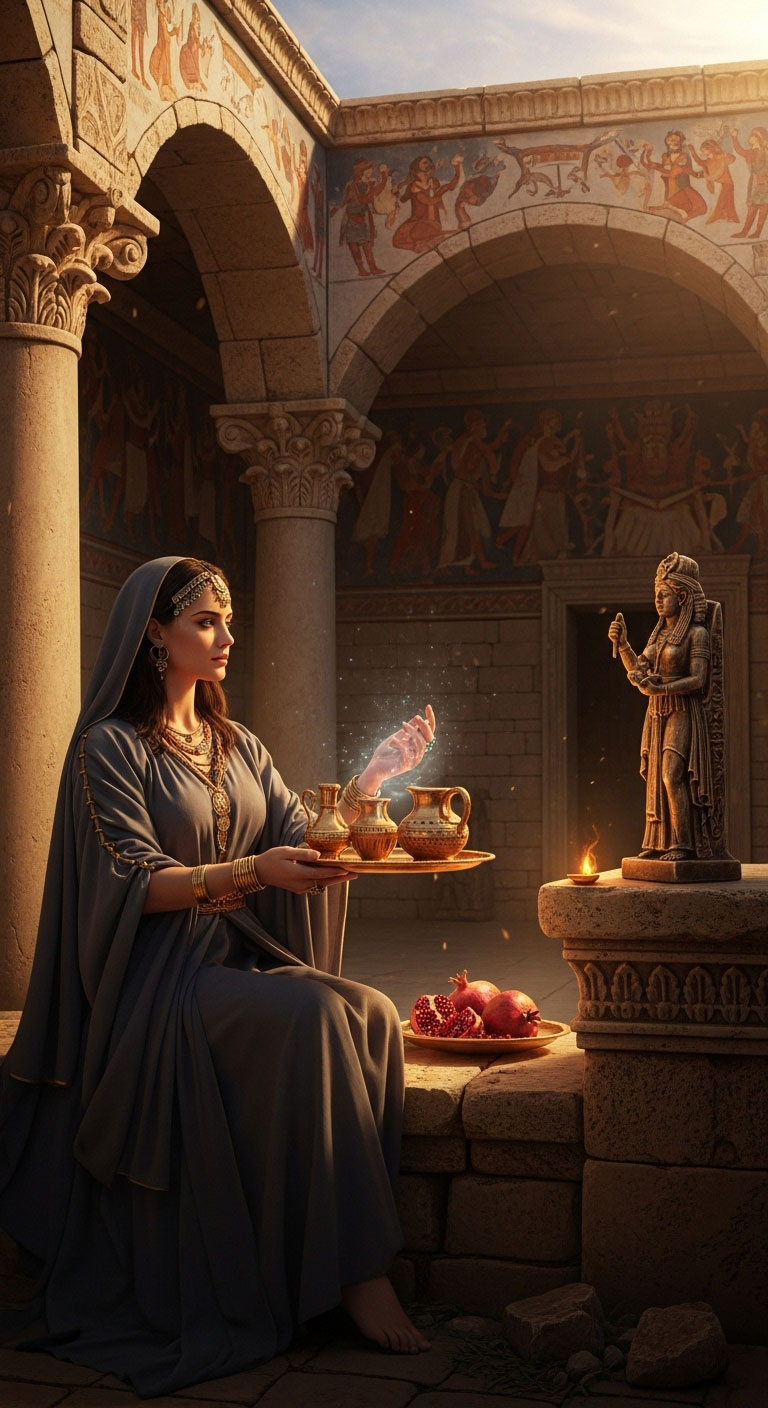 çiğköftenin-mitolojik-tarihi