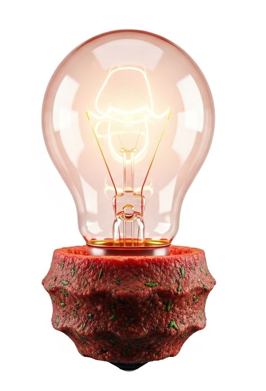 parlak-fikir-çiğköfte