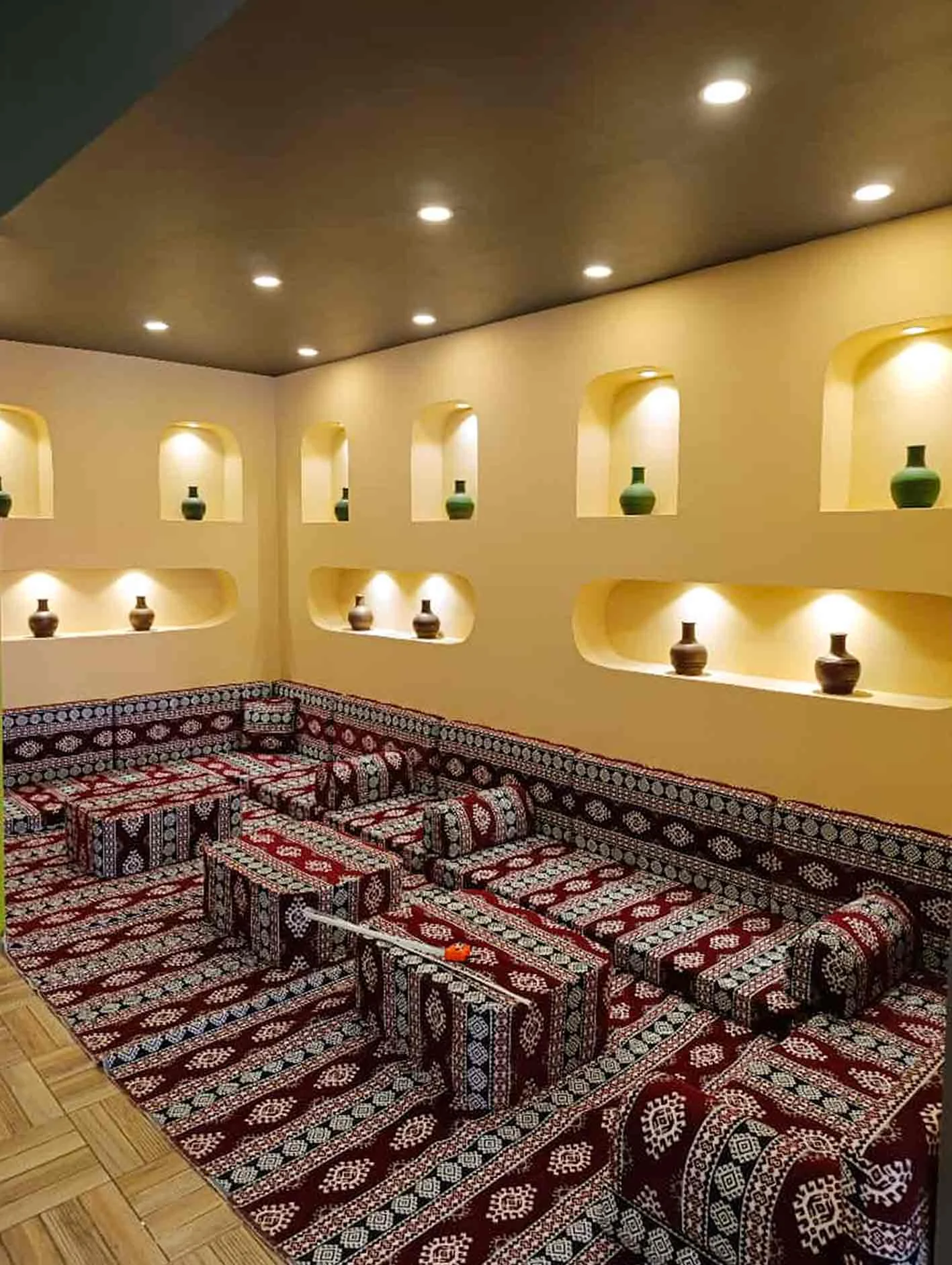 Çiğköfte bayilik fiyatları ve franchise fırsatları